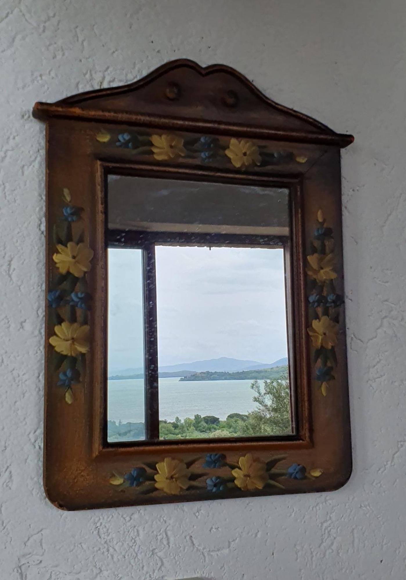 Poloturisticoumbria Rustico Con Piscina Vista Lago Passignano sul Trasimeno Bilik gambar