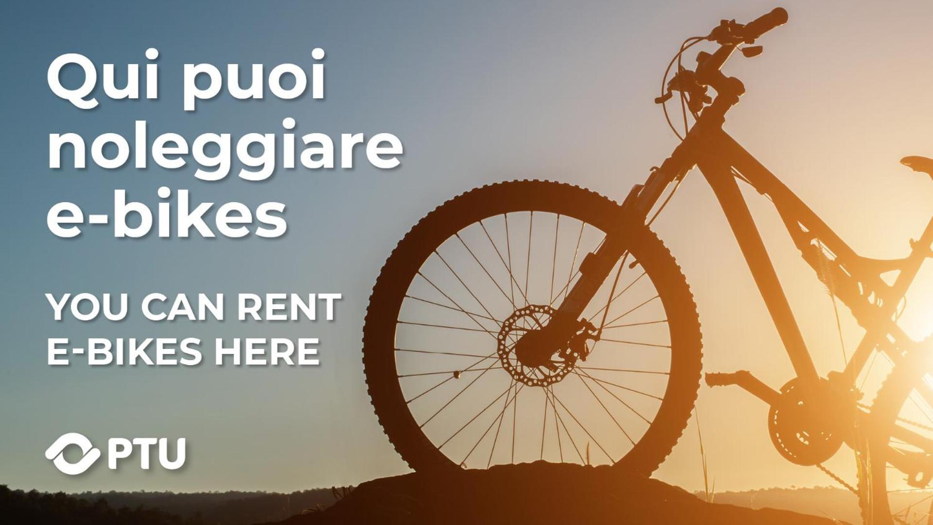Poloturisticoumbria Rustico Con Piscina Vista Lago Passignano sul Trasimeno Luaran gambar
